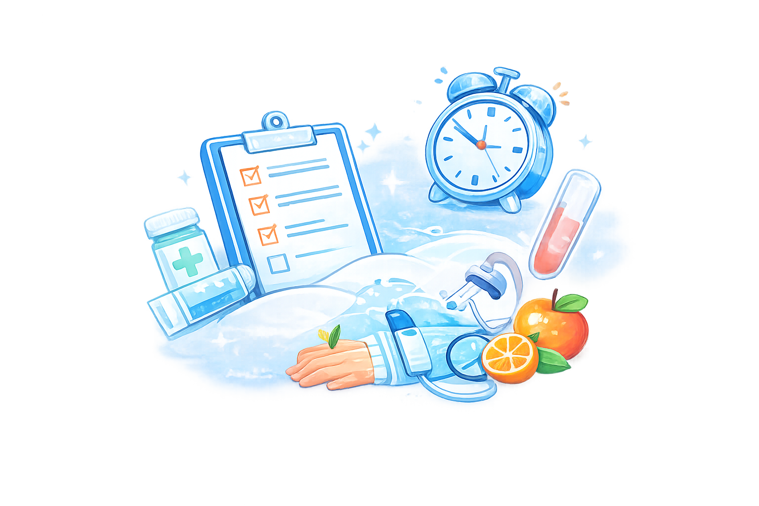 Иллюстрация